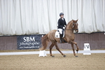 SBM_005788