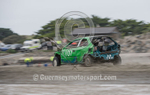 Autocross_15-11-2015-9