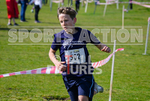 Keith Falla Memorial XC 2023-42