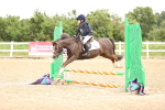 SBM_000462