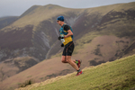 Loopy Latrigg-523