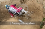 Moto-X_31-03-2012-138