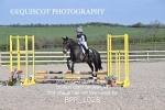 BPP_1028