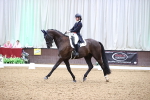SBM_010670