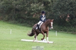 432-DALEY-Oona.Gowan-DR portfolio