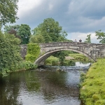 Forest of Bowland