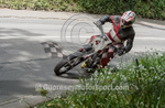 HILL CLIMB_05-05-2014 portfolio