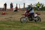 DSCF1116