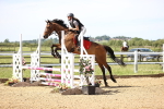 SBM_003635