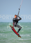 Kite Surfing_14-03-2021-112