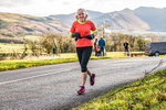 North Lakes Half Marathon  10k-1226