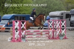 BPP_3625