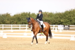 SBM_012889