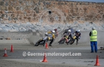 GMCCC_Sand Racing_09-06-2012-75