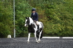 WJ7_4861