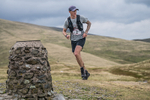 Sedbergh Hills-526