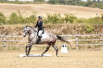SBM_003483