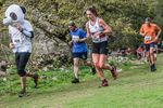 Dovedale-937