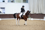 SBM_001610