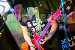 SoPM_2018 Christmas Gig-120