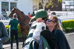 220426-Race 2-Naanas Shadow-0221