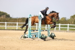 SBM_002829