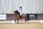 SBM_001659