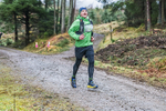 Glentress 21  10K-1242