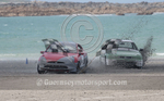 Sand Racing_02-07-2016-37