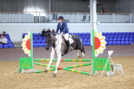 SBM_001729