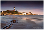 Stroove Lighthouse, Inishowen, Donegal (IMG0317)