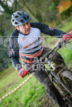MTB Winter XC 2022_Round 2-101