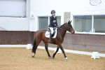 SBM_003015