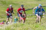 Tebay-226