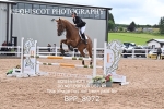 BPP_8972