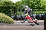Jsy Classic Hill-48