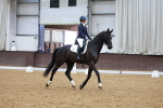 SBM_002866