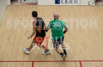 Squash Inter-Insular_2015-9
