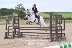 BPP_9362