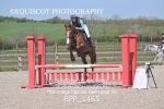 BPP_1465
