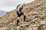 Borrowdale-680