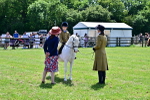 SBM_05906