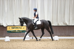 SBM_017177