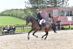 BPP_3342