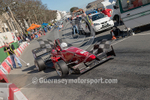 Hillclimb_06-04-2015_CAR-22