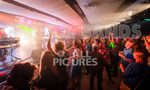 Eighties Explosion_2020_SCENE-6