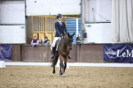 SBM_004475