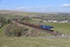 JL - 16.4.21 66142 6E97 Kirkby Thore - Tees Dock, Smardale