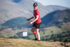 Latrigg Juniors-60