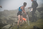  Duddon Long-11